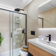 Revente - Appartements -
Torre Pacheco - Santa Rosalia