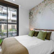 Revente - Appartements -
Torre Pacheco - Santa Rosalia