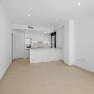 Revente - Appartements -
Torre Pacheco - Santa Rosalia