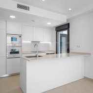 Revente - Appartements -
Torre Pacheco - Santa Rosalia