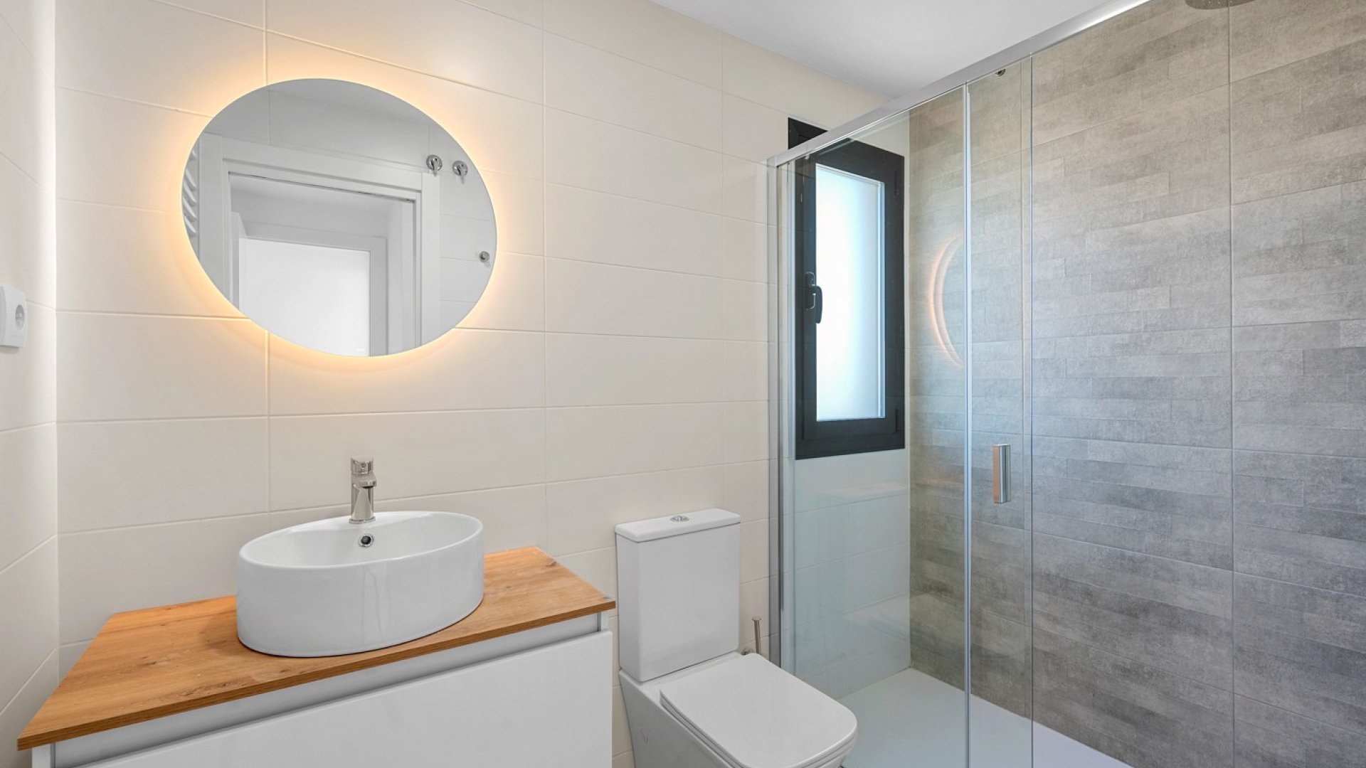 Revente - Appartements -
Torre Pacheco - Santa Rosalia