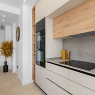 Revente - Appartements -
Torre Pacheco - Santa Rosalia