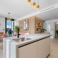 Revente - Appartements -
Torre Pacheco - Santa Rosalia