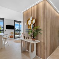 Revente - Appartements -
Torre Pacheco - Santa Rosalia