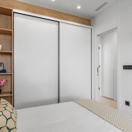 Revente - Appartements -
Torre Pacheco - Santa Rosalia