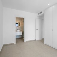 Revente - Appartements -
Torre Pacheco - Santa Rosalia