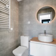 Revente - Appartements -
Torre Pacheco - Santa Rosalia