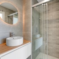 Revente - Appartements -
Torre Pacheco - Santa Rosalia