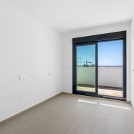 Revente - Appartements -
Torre Pacheco - Santa Rosalia