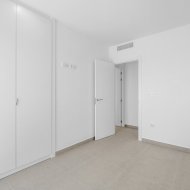 Revente - Appartements -
Torre Pacheco - Santa Rosalia