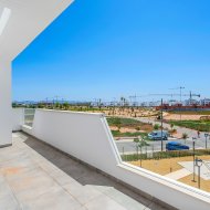 Revente - Appartements -
Torre Pacheco - Santa Rosalia