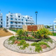 Revente - Appartements -
Torre Pacheco - Santa Rosalia