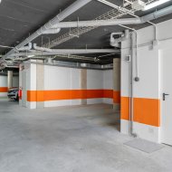 Revente - Appartements -
Torre Pacheco - Santa Rosalia