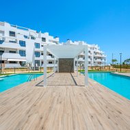 Revente - Appartements -
Torre Pacheco - Santa Rosalia
