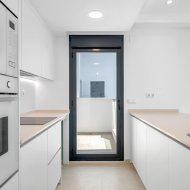 Revente - Appartements -
Torre Pacheco - Santa Rosalia