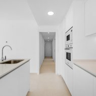 Revente - Appartements -
Torre Pacheco - Santa Rosalia