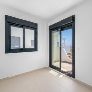 Revente - Appartements -
Torre Pacheco - Santa Rosalia