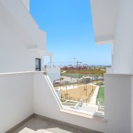Revente - Appartements -
Torre Pacheco - Santa Rosalia
