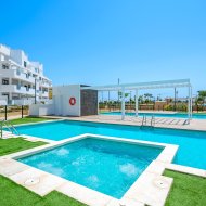 Revente - Appartements -
Torre Pacheco - Santa Rosalia