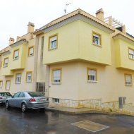 Revente - Appartements -
Torremendo