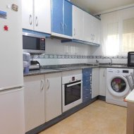 Revente - Appartements -
Torremendo