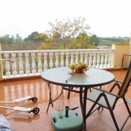 Revente - Appartements -
Torremendo