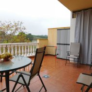 Revente - Appartements -
Torremendo