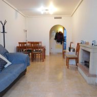 Revente - Appartements -
Torremendo