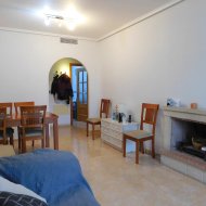 Revente - Appartements -
Torremendo