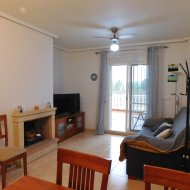 Revente - Appartements -
Torremendo