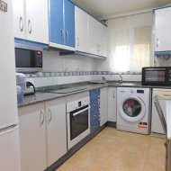 Revente - Appartements -
Torremendo