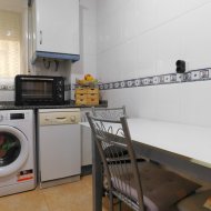 Revente - Appartements -
Torremendo