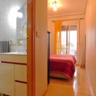 Revente - Appartements -
Torremendo