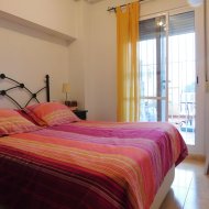 Revente - Appartements -
Torremendo