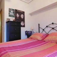 Revente - Appartements -
Torremendo