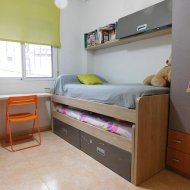 Revente - Appartements -
Torremendo