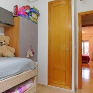 Revente - Appartements -
Torremendo