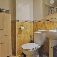 Revente - Appartements -
Torremendo