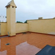 Revente - Appartements -
Torremendo