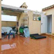 Revente - Appartements -
Torremendo