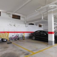 Revente - Appartements -
Torremendo