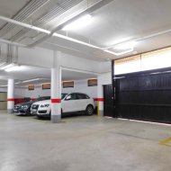 Revente - Appartements -
Torremendo