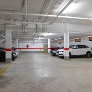 Revente - Appartements -
Torremendo