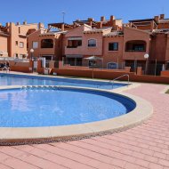 Revente - Appartements -
Torrevieja - Aguas Nuevas