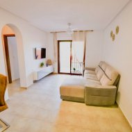 Revente - Appartements -
Torrevieja - Aguas Nuevas