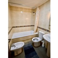 Revente - Appartements -
Torrevieja - Aguas Nuevas