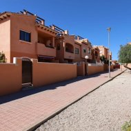 Revente - Appartements -
Torrevieja - Aguas Nuevas