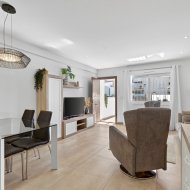 Revente - Appartements -
Torrevieja - Aguas Nuevas