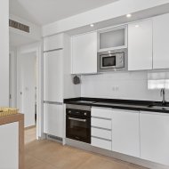 Revente - Appartements -
Torrevieja - Aguas Nuevas