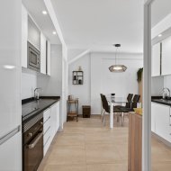 Revente - Appartements -
Torrevieja - Aguas Nuevas